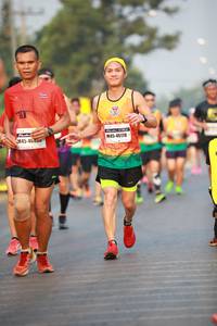 BIB: 40360, 47265
                            <button type="button" onclick="openModal(9027841)" class="btn btn-primary btn-sm float-right btn-popup" data-toggle="modal" data-target=".modal-high-quality">
                        <i class="fas fa-shopping-cart"></i> Add to Cart
                    </button>
                                            <button type="button" onclick="isThisMe(9027841, true)" class="btn btn-success btn-sm float-right btn-popup btn-isme hidden" data-toggle="tooltip" data-placement="bottom" title="นี่คือรูปของคุณใช่ไหม คลิกที่นี่เพื่อเอาเข้าอัลบั้ม">
                        <i class="fas fa-plus"></i> Add to album
                    </button>
                    <button type="button" onclick="isThisMe(9027841, false)" class="btn btn-warning btn-sm float-right btn-popup btn-isnotme hidden">
                        <i class="fas fa-ban"></i> Remove from album
                    </button>